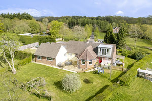 Photo 19- click for photo gallery